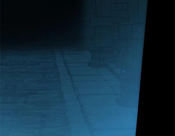 坏蛋们的掌上千金 - 第127话 家务事 - 第122张图