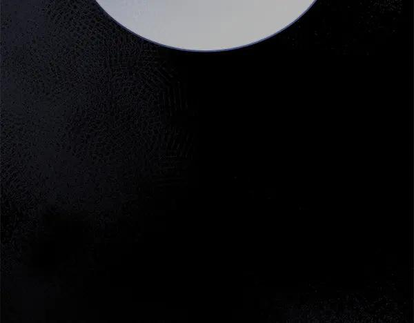 坏蛋们的掌上千金 - 第127话 家务事 - 第108张图