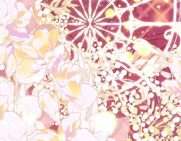 坏蛋们的掌上千金 - 第127话 家务事 - 第222张图