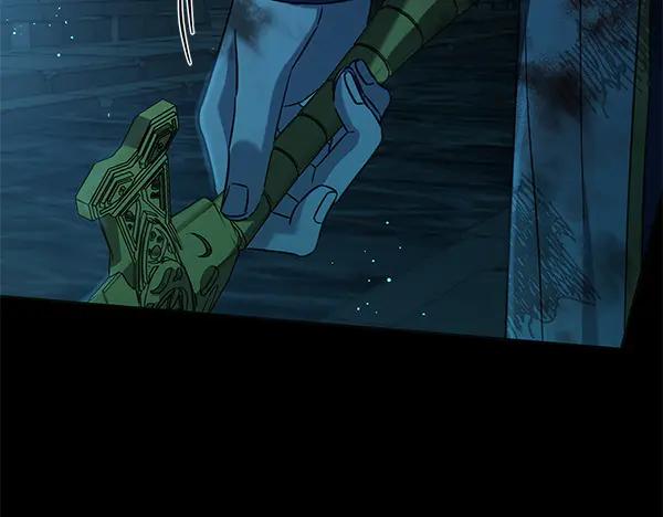 坏蛋们的掌上千金 - 第127话 家务事 - 第200张图