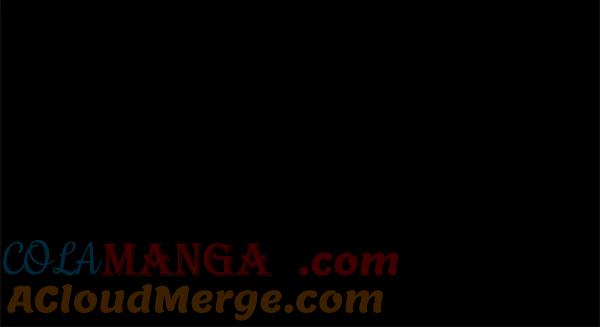 坏蛋们的掌上千金 - 第127话 家务事 - 第209张图