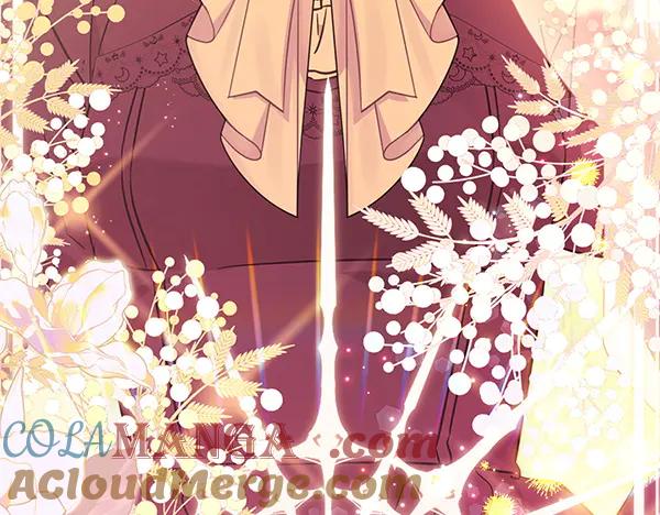 坏蛋们的掌上千金 - 第127话 家务事 - 第221张图