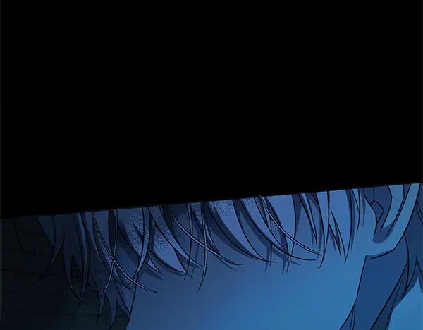 坏蛋们的掌上千金 - 第127话 家务事 - 第194张图