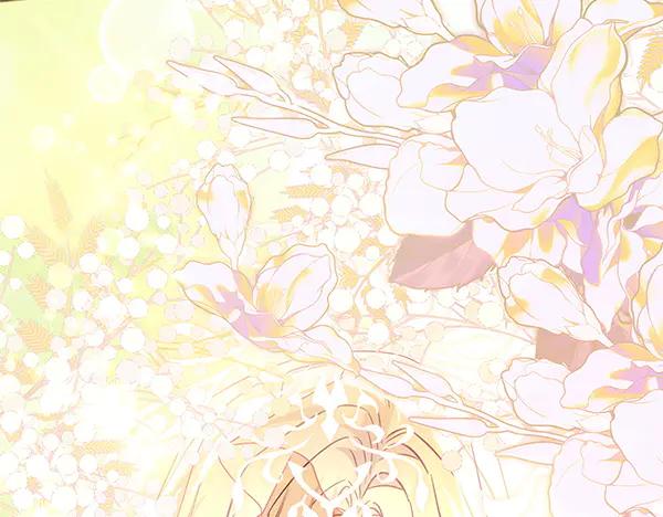 坏蛋们的掌上千金 - 第127话 家务事 - 第219张图