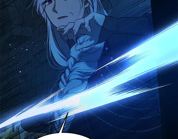 坏蛋们的掌上千金 - 第127话 家务事 - 第155张图