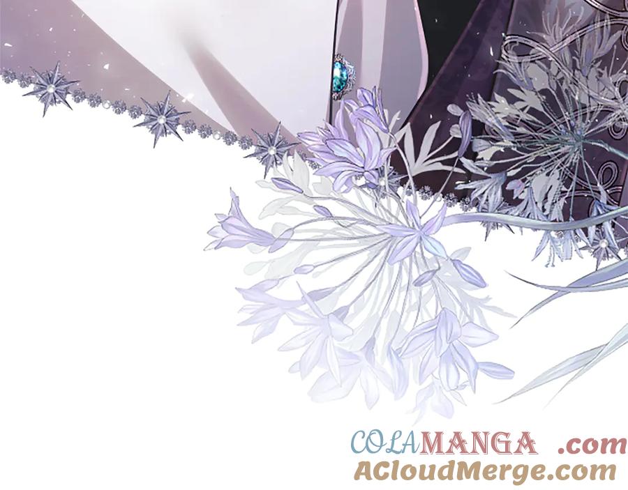 《陛下，这次由我来抚养！》第23话 交换的条件 第49页
