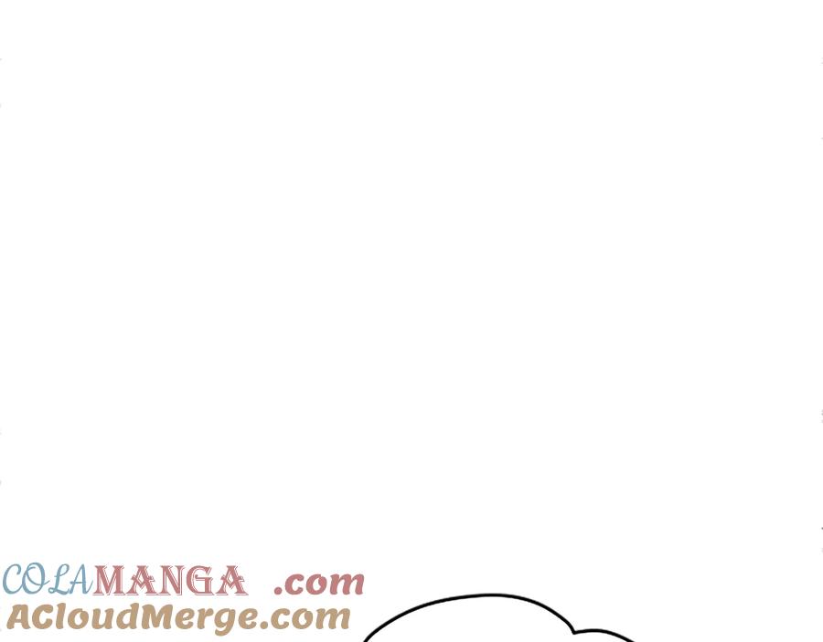 混世皇太子只对我恋爱脑 第25话 给我衣服啊 第101页