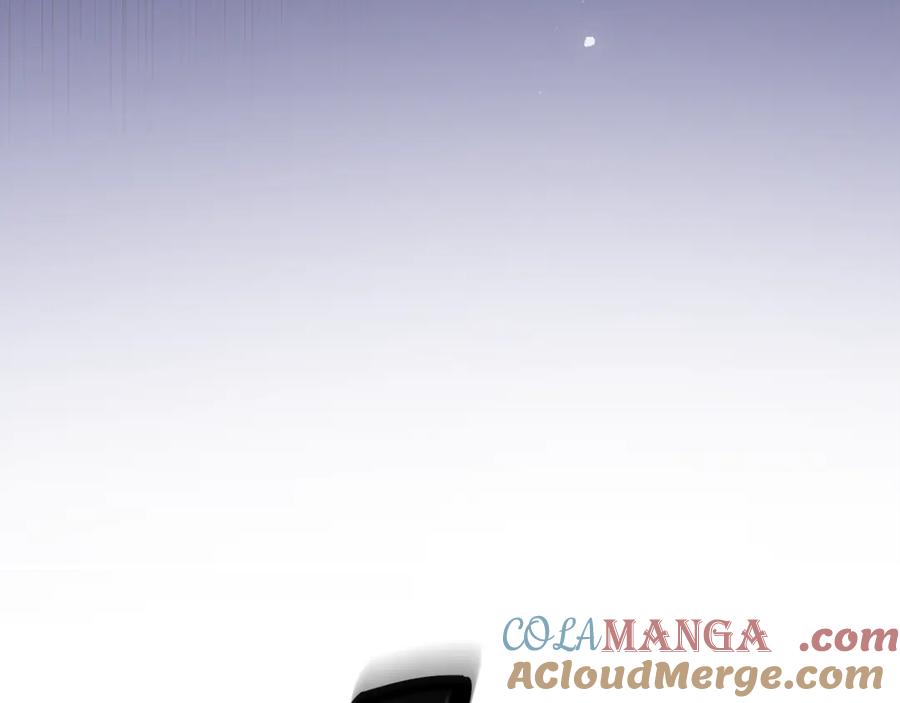 野林·狂爱 第47话 她是我的一切 第129页