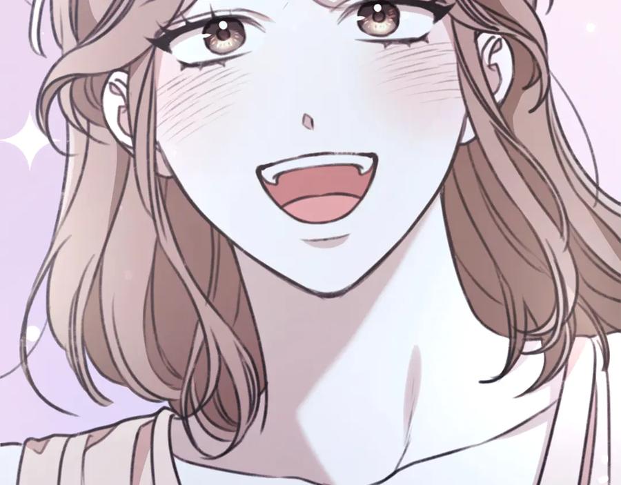 野林·狂爱 第47话 她是我的一切 第107页