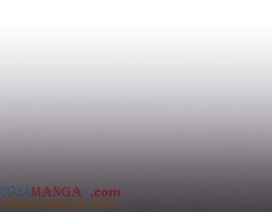 死灵法师：重生的我全技能精通 - 第51话 激烈的竞争拍卖会 - 第241张图