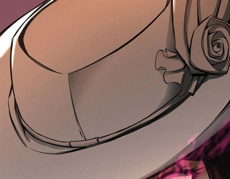 死灵法师：重生的我全技能精通 - 第51话 激烈的竞争拍卖会 - 第278张图