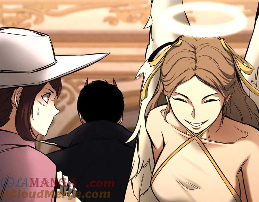 死灵法师：重生的我全技能精通 - 第51话 激烈的竞争拍卖会 - 第261张图