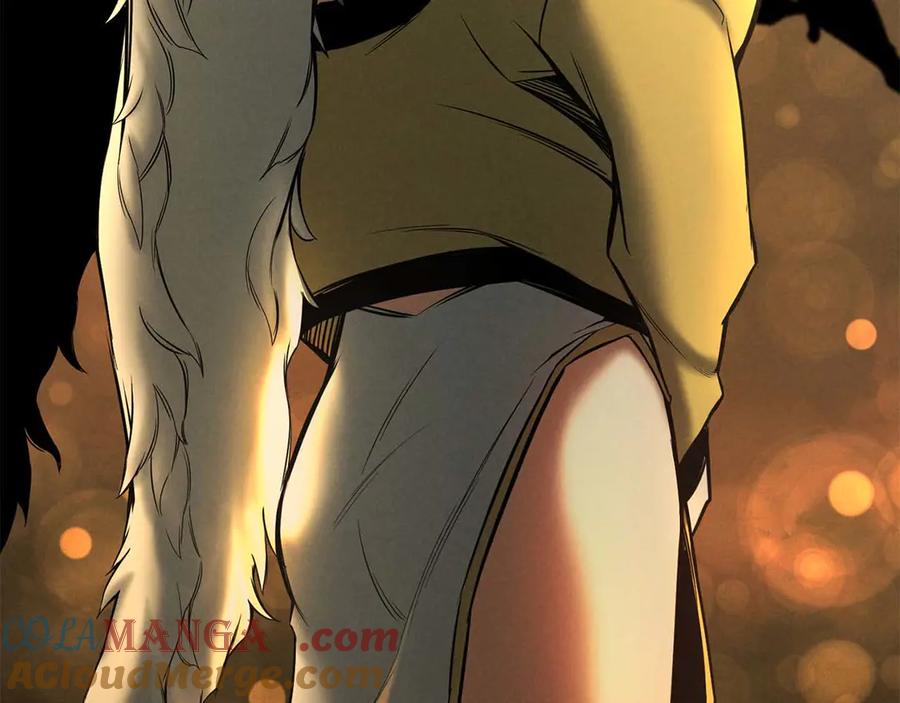 死灵法师：重生的我全技能精通 - 第51话 激烈的竞争拍卖会 - 第253张图