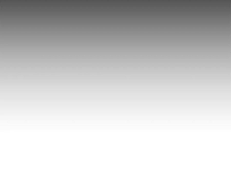 死灵法师：重生的我全技能精通 - 第51话 激烈的竞争拍卖会 - 第238张图