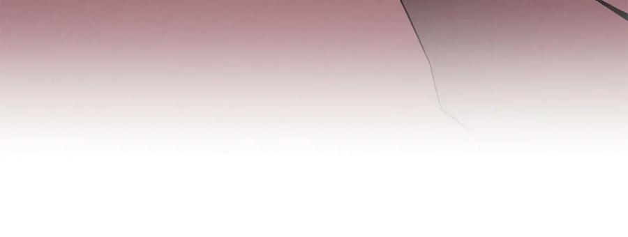 死灵法师：重生的我全技能精通 - 第51话 激烈的竞争拍卖会 - 第246张图