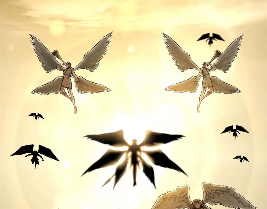 死灵法师：重生的我全技能精通 - 第51话 激烈的竞争拍卖会 - 第250张图