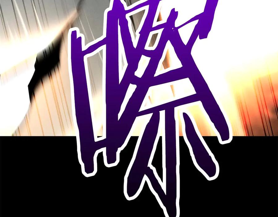 死灵法师：重生的我全技能精通 - 第51话 激烈的竞争拍卖会 - 第236张图