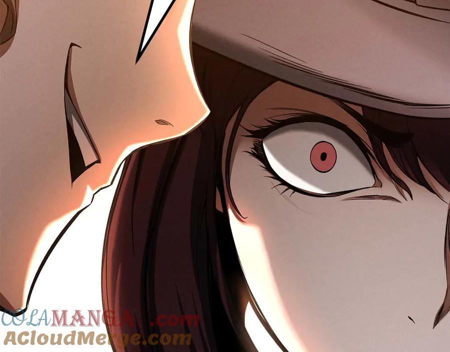 死灵法师：重生的我全技能精通 - 第51话 激烈的竞争拍卖会 - 第265张图