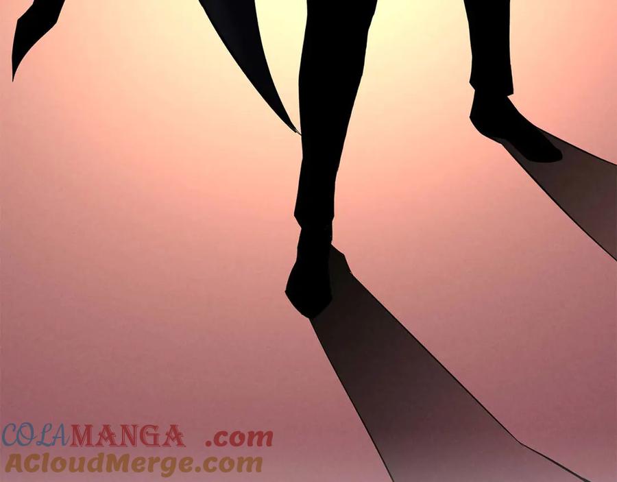 死灵法师：重生的我全技能精通 - 第51话 激烈的竞争拍卖会 - 第245张图