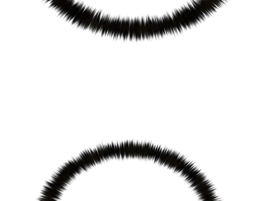 死灵法师：重生的我全技能精通 - 第51话 激烈的竞争拍卖会 - 第255张图