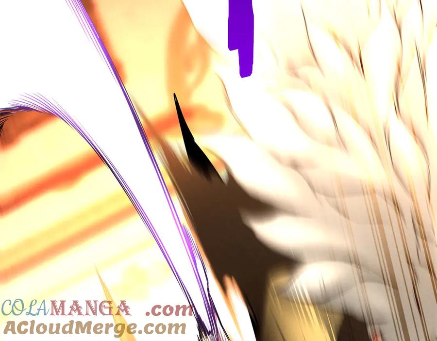 死灵法师：重生的我全技能精通 - 第51话 激烈的竞争拍卖会 - 第233张图