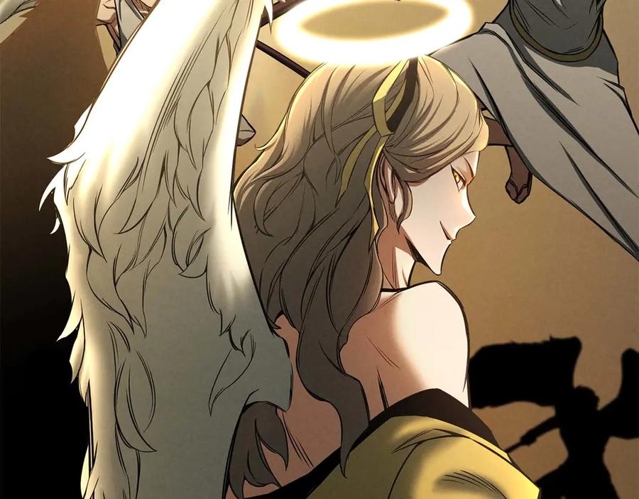 死灵法师：重生的我全技能精通 - 第51话 激烈的竞争拍卖会 - 第252张图