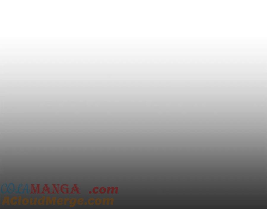 死灵法师：重生的我全技能精通 - 第51话 激烈的竞争拍卖会 - 第225张图