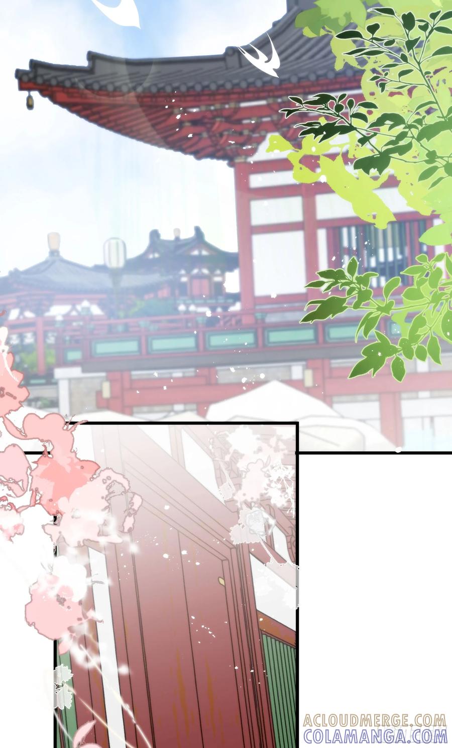 祈祷之夜 08 碎片的历史 第49页