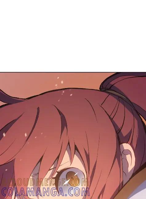 《拳王转世》16 断罪的资格（1） 第133页