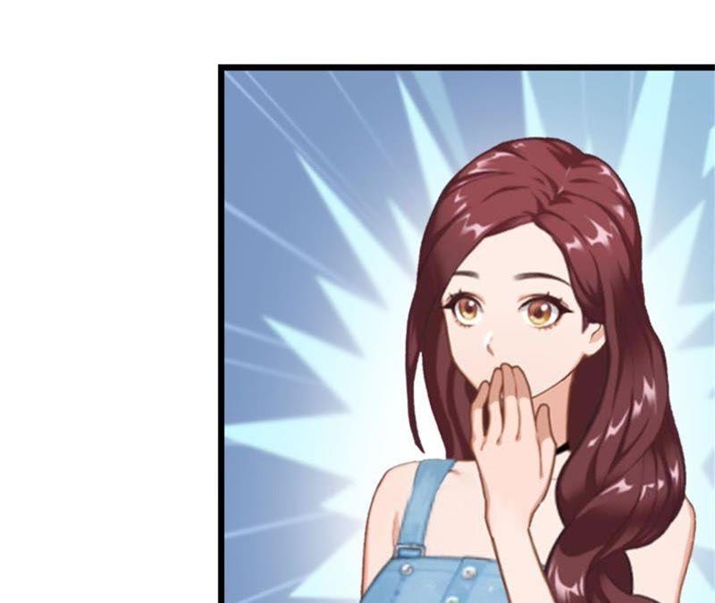 《豪门危情：黑心总裁别乱来》真面目 第63页