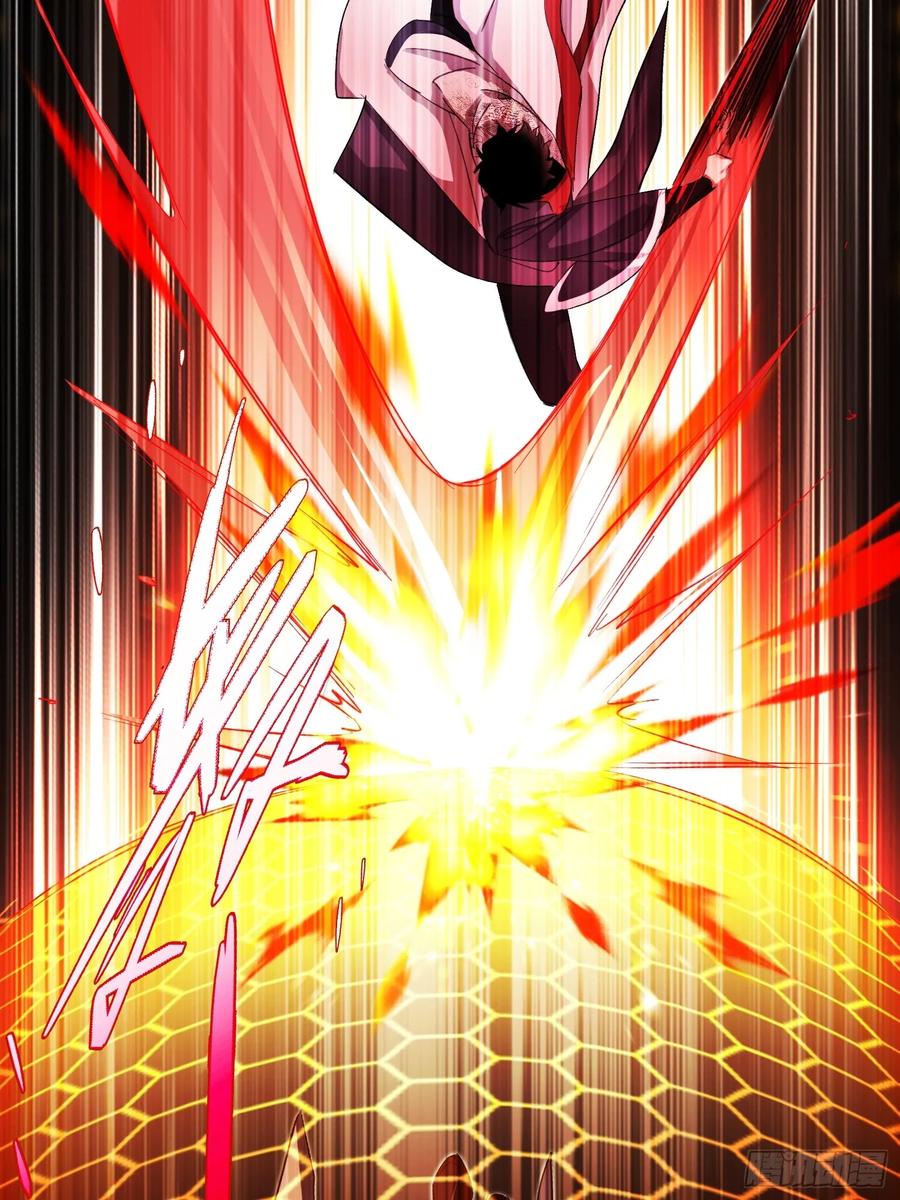 《重生在赛博修真世界的我杀上顶端》第1话 浑浊不堪的新神州 第70页