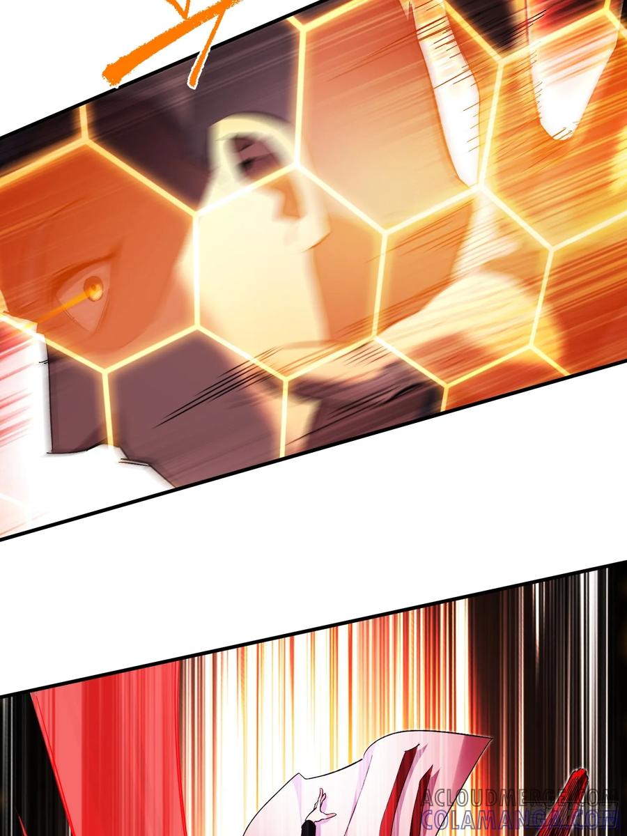 《重生在赛博修真世界的我杀上顶端》第1话 浑浊不堪的新神州 第69页
