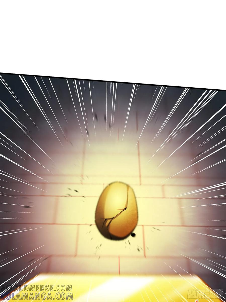 《重生在赛博修真世界的我杀上顶端》第4话 唯一的路线 第64页