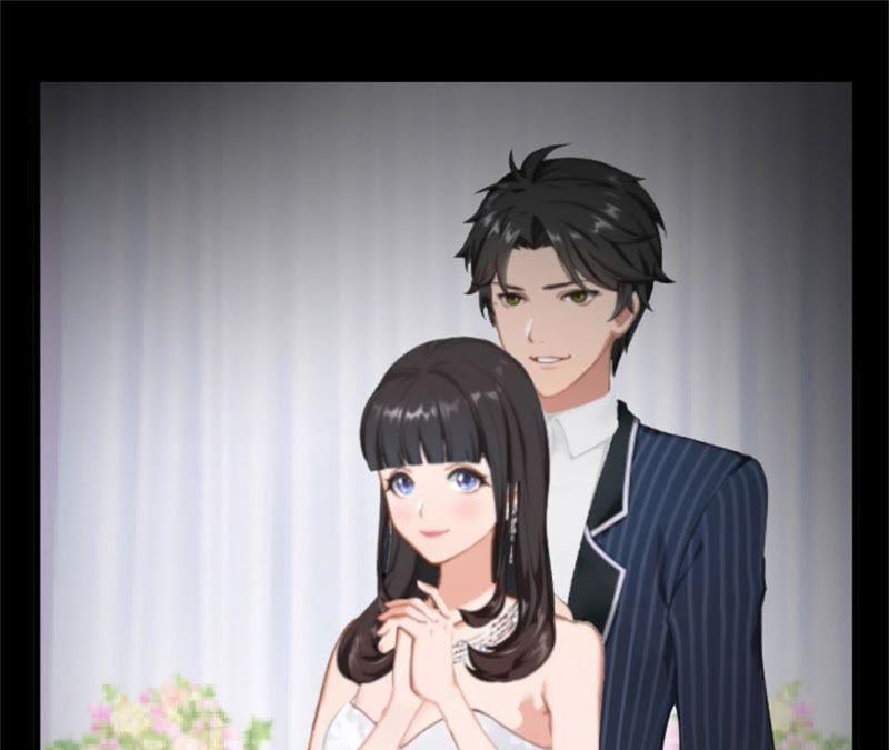 《误入婚途：叛逆娇妻不好惹》我错了吗 第29页