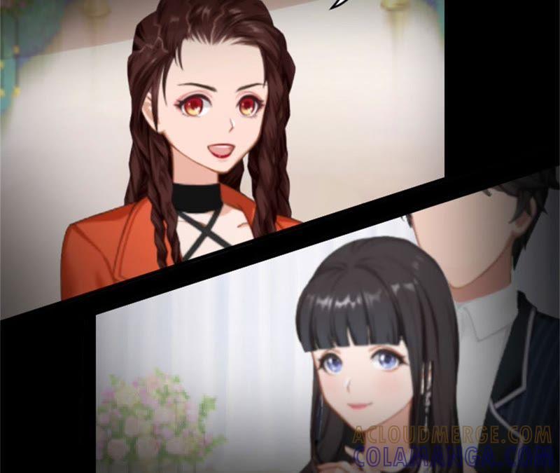《误入婚途：叛逆娇妻不好惹》我错了吗 第31页