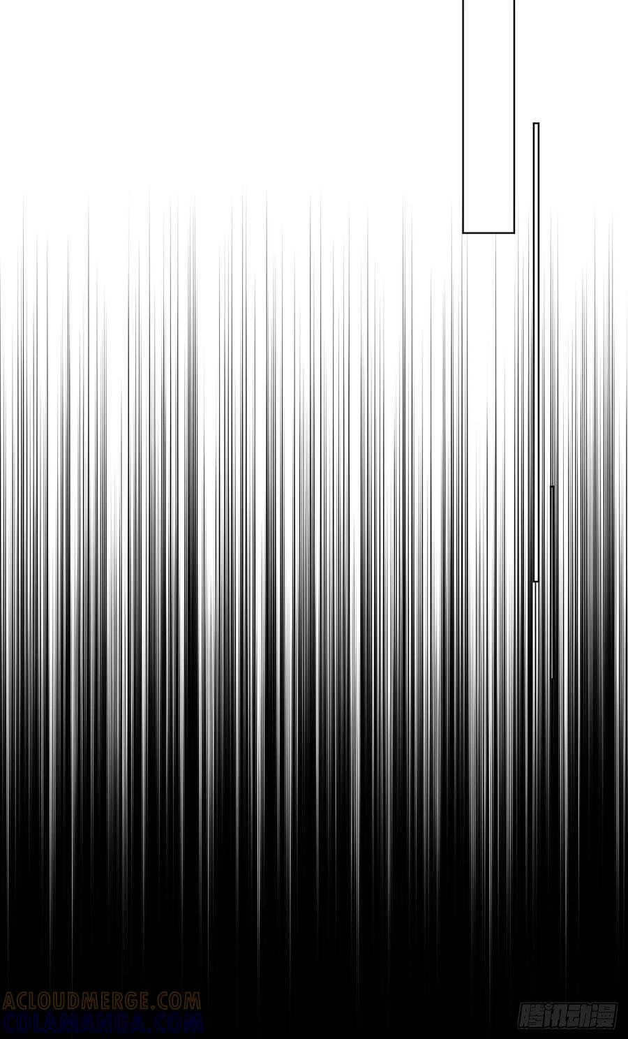 当我穿成霸总娇妻的独生女 - 第07话 一个亿的父爱 - 第10张图