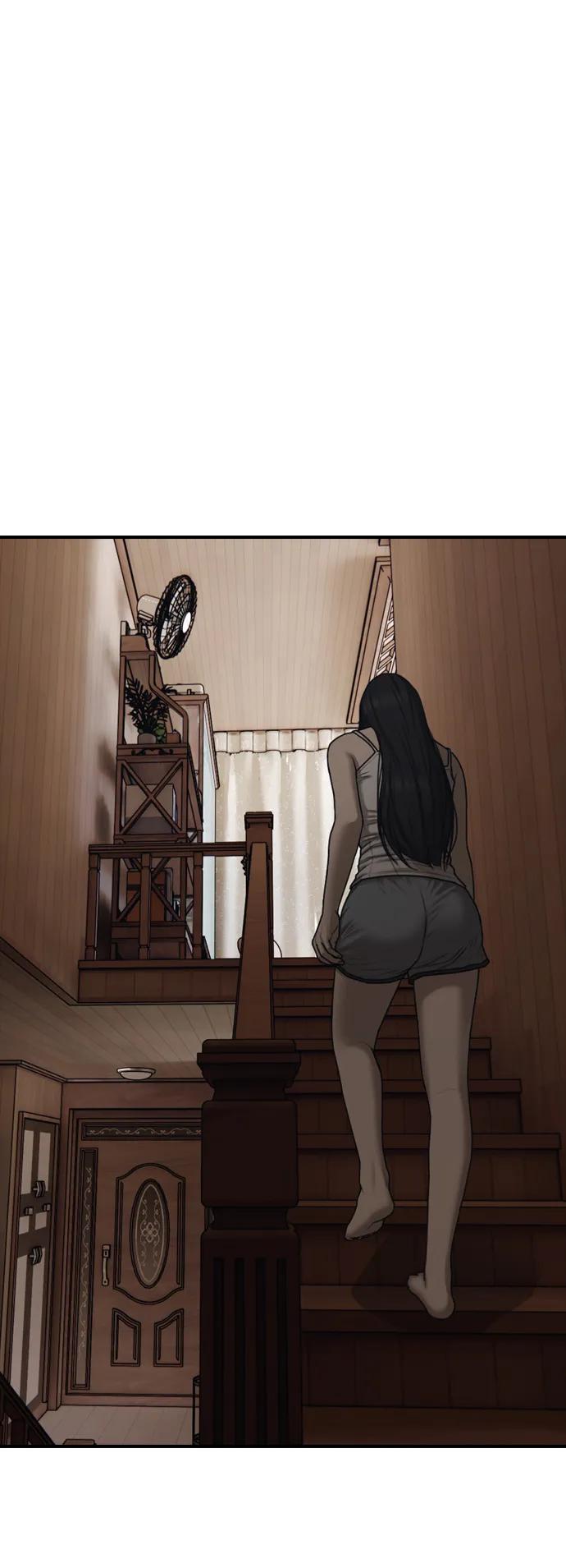 82.jpg