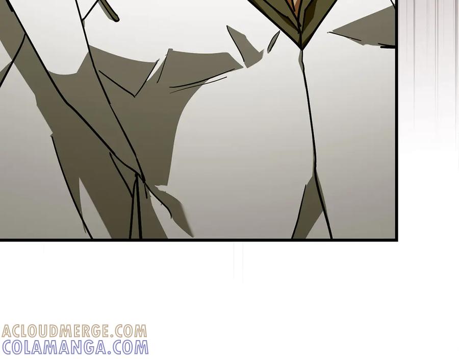 圣子是什么狗屁，这是现代医学的力量 - 第136话 “反转”能力 - 第137张图