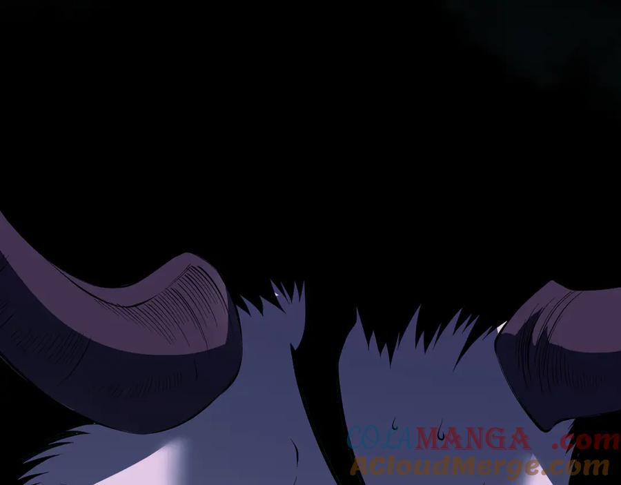死灵法师！我即是天灾 第108话 又一个源始符文？！ 第152页
