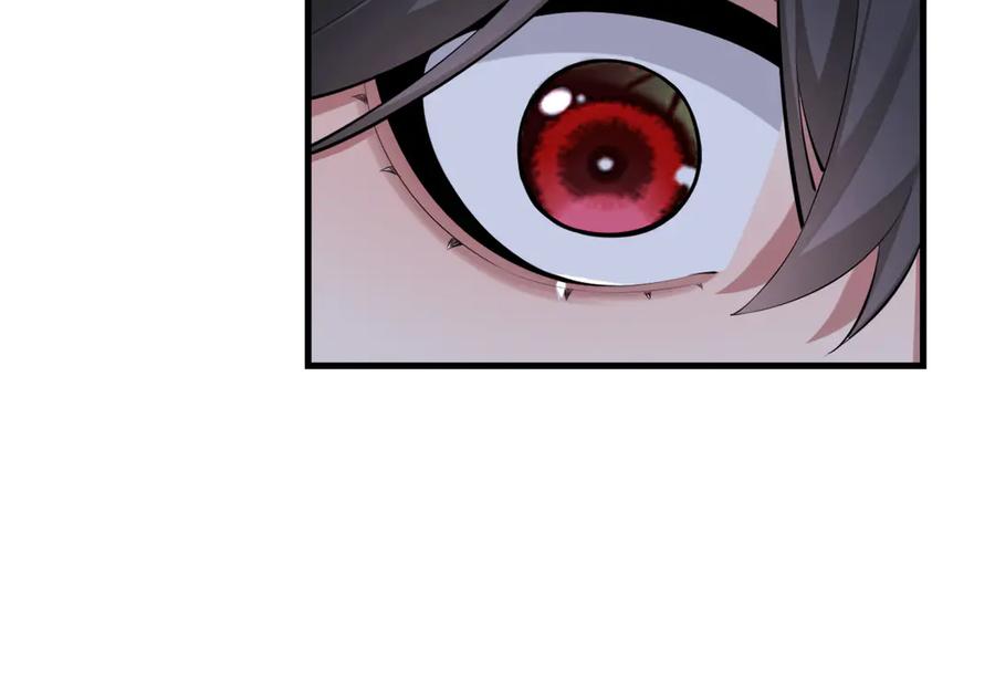 为了妹妹我只好女装上班 - 第9话 危险游客 - 第86张图