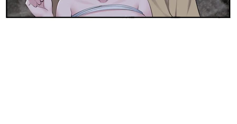 为了妹妹我只好女装上班 - 第9话 危险游客 - 第110张图