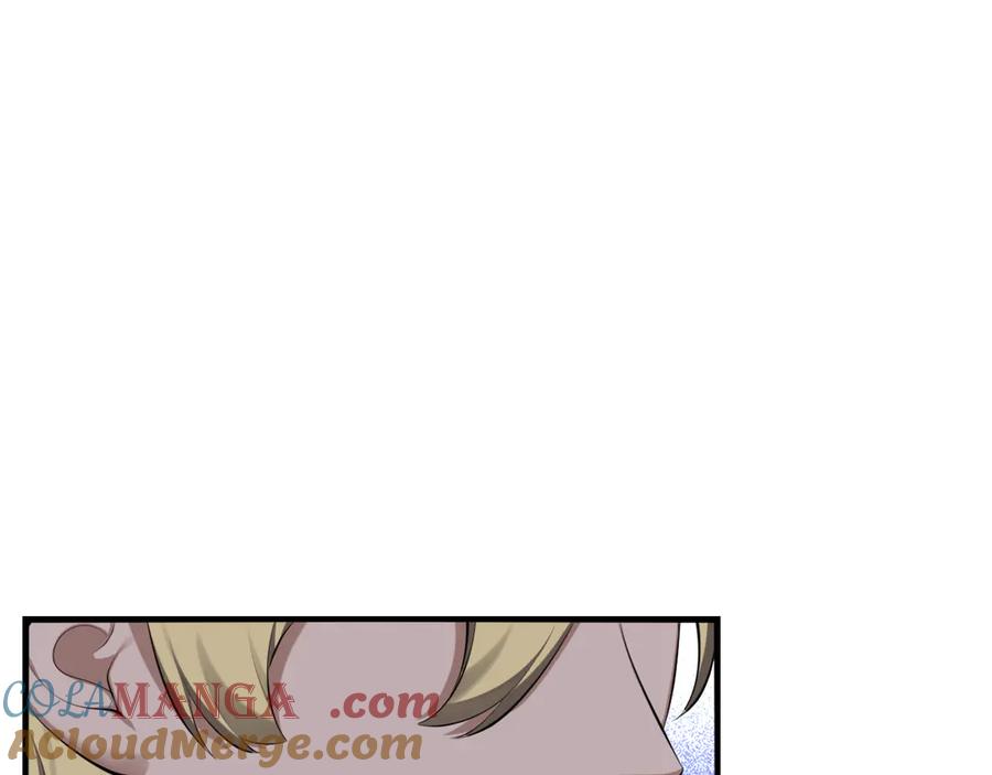 为了妹妹我只好女装上班 - 第9话 危险游客 - 第97张图