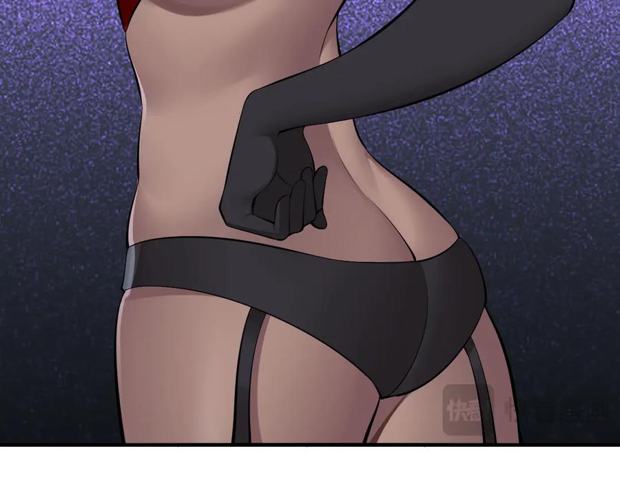 为了妹妹我只好女装上班 - 第9话 危险游客 - 第68张图