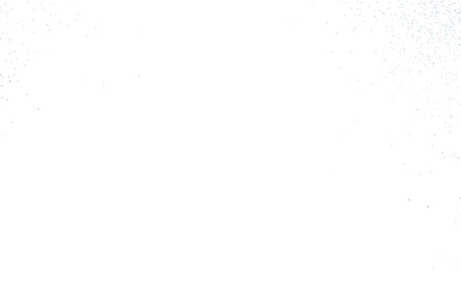 成为伯爵家的废物 第140话 怎么就不懂少爷的心呢 第154页