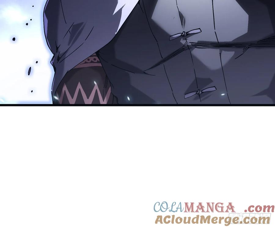 《高武进化：从觉醒怪兽之王开始》014战场大杀器：核辐射 第43页