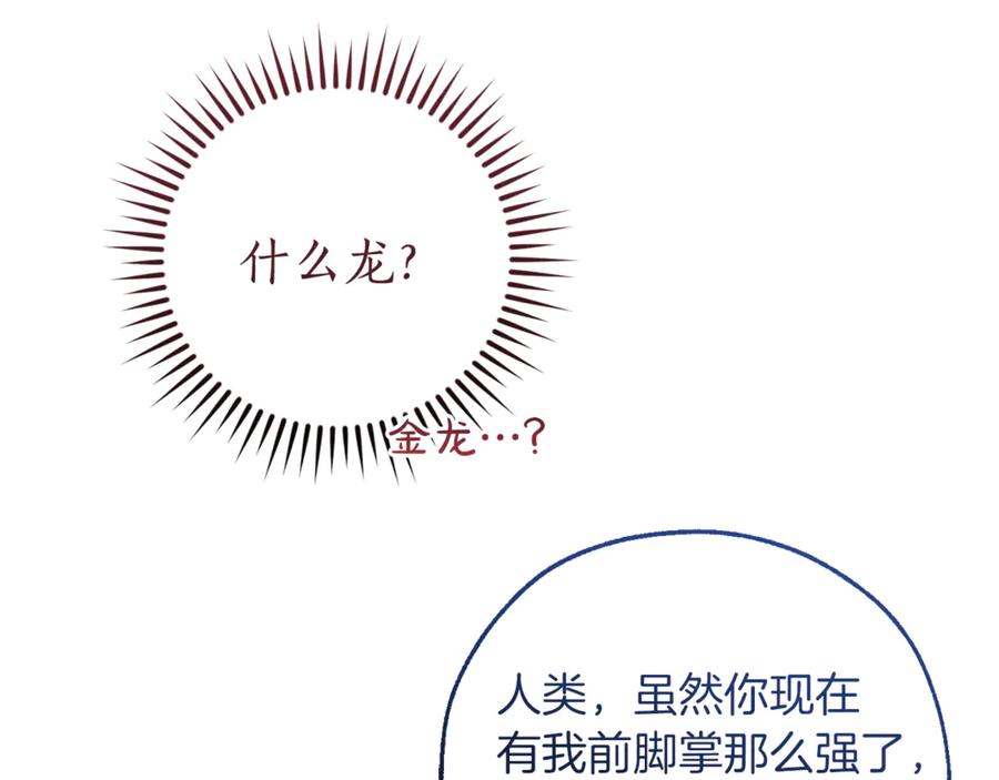 成为伯爵家的废物 第144话 龙的凝视 第67页