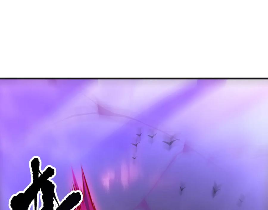 死灵法师！我即是天灾 第153话 杀我你还不够格！ 第67页