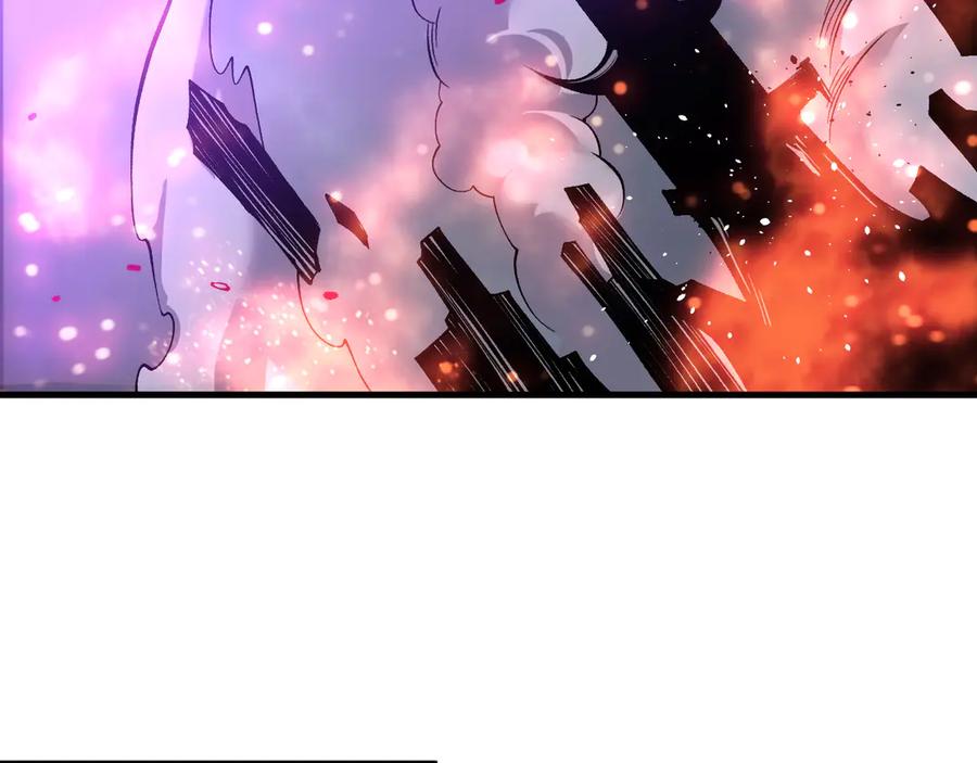 死灵法师！我即是天灾 第153话 杀我你还不够格！ 第44页