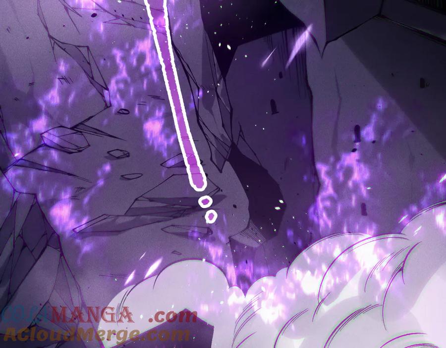 死灵法师！我即是天灾 第153话 杀我你还不够格！ 第29页