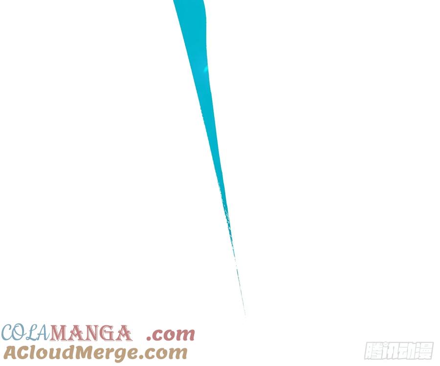 《高武进化：从觉醒怪兽之王开始》015秘境遗迹 第19页